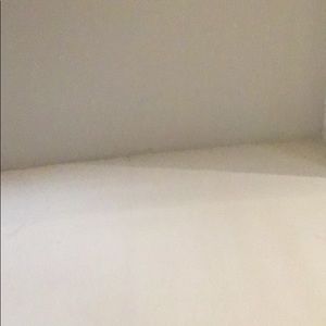 Meet your Posher, Byron